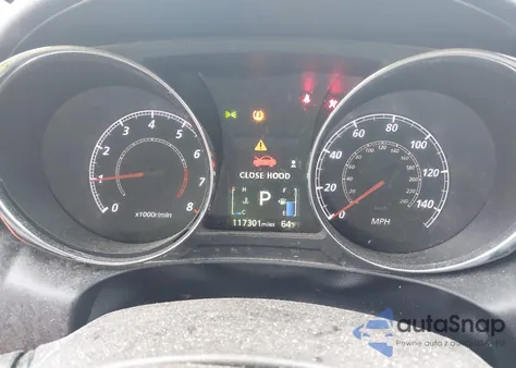 2019 Mitsubishi Outlander Sport 2.0 Es from USA, damaged, VIN JA4AP3AU8KU029559